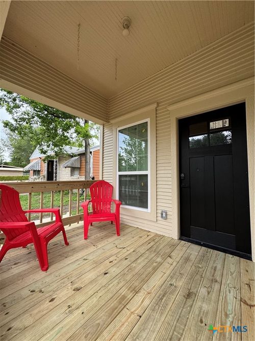 1303 S 13th St, Temple, TX, 76504-5681 | Card Image