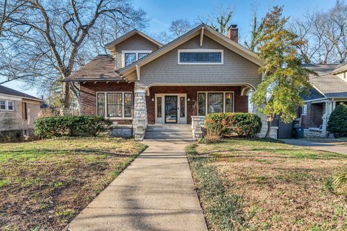 339 Chesterfield Ave, Nashville, TN, 37212-4020 | Card Image