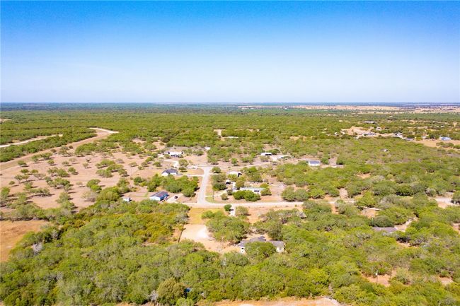 5712 Mockingbird Ln, House other with 3 bedrooms, 2 bathrooms and null parking in Mathis TX | Image 29