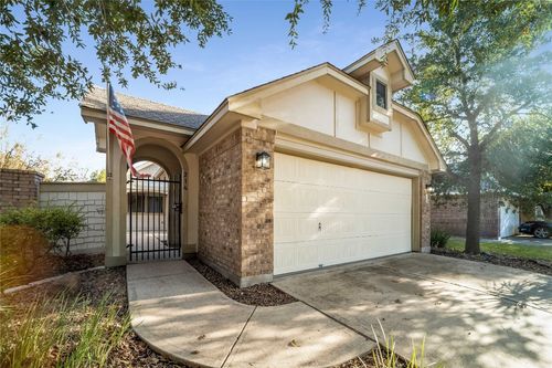 214 Silo St, San Marcos, TX, 78666-7785 | Card Image