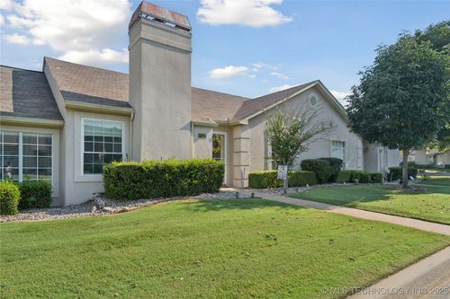 8327 81st Pl, Tulsa, OK, 74133-8018 | Card Image