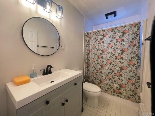 14 Bruce Ln S, Kings Park, NY, 11754-4508 | Card Image