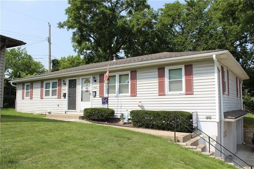 2941 43rd Ave, Kansas City, KS, 66103-3128 | Card Image