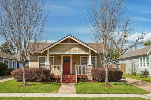 919 Key St, Houston, TX, 77009-5212 | Card Image