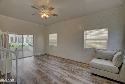 258 - 1219 Thomas Drive, House other with 2 bedrooms, 2 bathrooms and null parking in Panama City Beach FL | Image 3