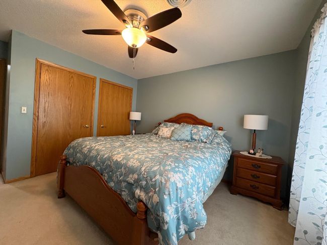 bedroom 2 | Image 36