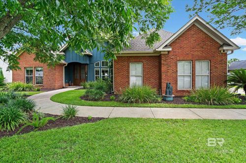 24908 Bosbyshell Avenue, Daphne, AL, 36526 | Card Image