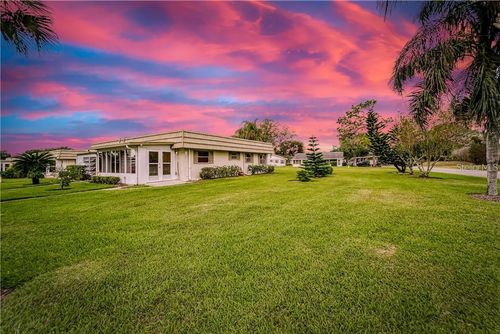 apt-193-101 Cambridge Trl, SUN CITY CENTER, FL, 33573-5950 | Card Image