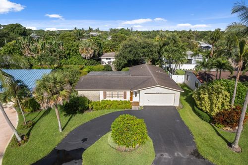 2841 Sw 5th St, Boynton Beach, FL, 33435-7904 | Card Image