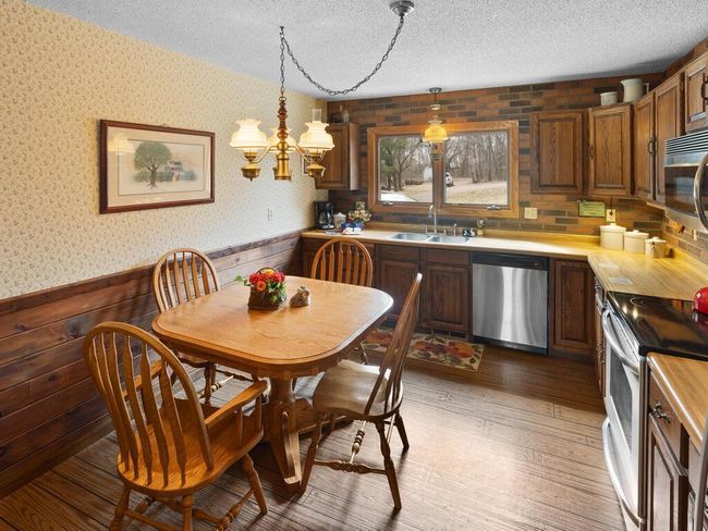21420 Saint Croix Trl N, House other with 3 bedrooms, 3 bathrooms and null parking in Scandia MN | Image 15