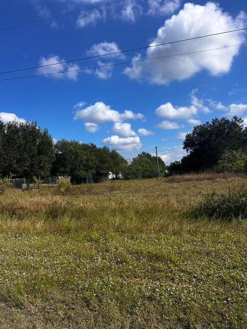 545 N Estribo St, Clewiston, FL, 33440-8317 | Card Image