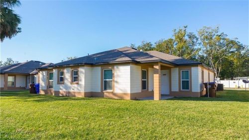 1003 King St, KISSIMMEE, FL, 34741-4920 | Card Image