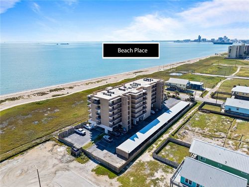 105-202 Reef Ave, Corpus Christi, TX, 78402-1632 | Card Image
