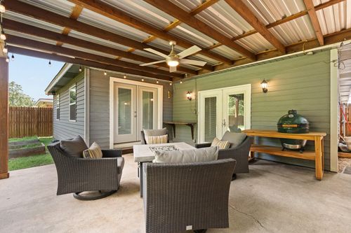3129 Olive Pl, Fort Worth, TX, 76116-4213 | Card Image