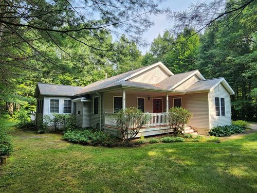 877 Golf Side Dr, Kalkaska, MI, 49646-8159 | Card Image