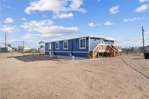 13106 S Cove Pkwy, Topock, AZ, 86436-0359 | Card Image