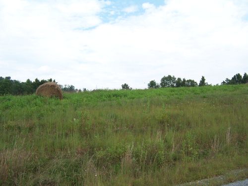 0 Lake Bend Court, Lot 30, Abingdon, VA, 24211 | Card Image
