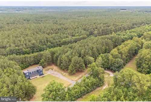 2301 Johnson Rd, MINERAL, VA, 23117-4689 | Card Image