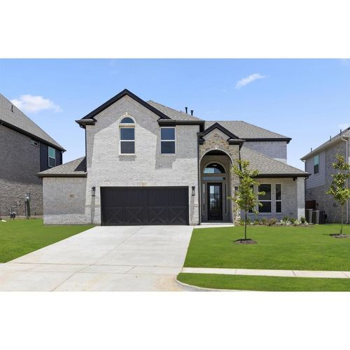 312 Lovett Ln, Burleson, TX, 76028-4159 | Card Image