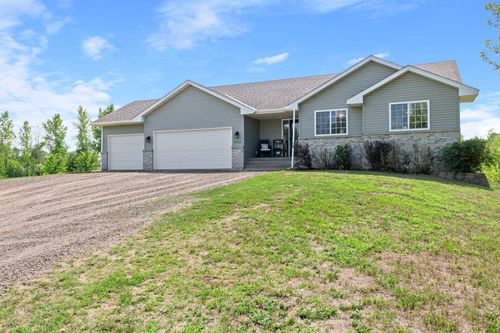 9789 Sunrise Road, Sunrise Twp, MN, 55032 | Card Image