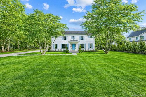 36 Jagger Ln, Southampton, NY, 11968-4822 | Card Image