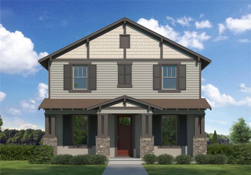 1526 W Arch St, TAMPA, FL, 33607-5516 | Card Image