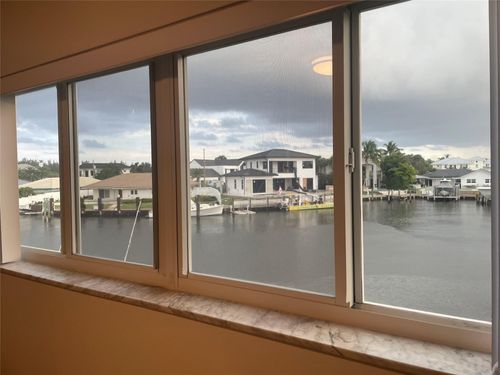 23-698 Ne Spanish River Blvd, Boca Raton, FL, 33431-6170 | Card Image