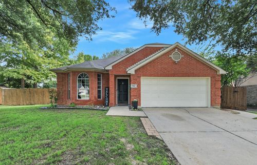 706 Canyon Valley Dr, Mckinney, TX, 75071-3218 | Card Image