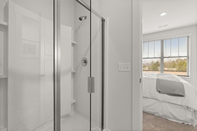 572 Trinity Way, Townhouse with 3 bedrooms, 3 bathrooms and 1 parking in Spring Hill TN | Image 9