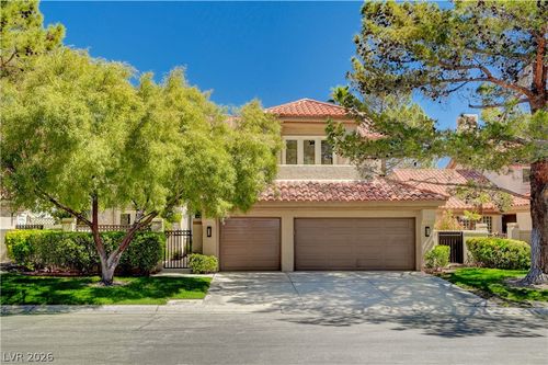 8080 Castle Pines Ave, Las Vegas, NV, 89113-1203 | Card Image