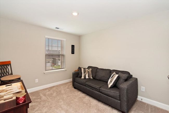 433 Longstone Rd, Townhouse with 3 bedrooms, 3 bathrooms and 3 parking in Gallatin TN | Image 28