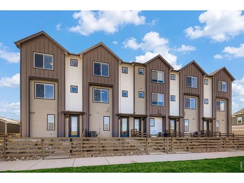 2291 E Suniga Rd, Fort Collins, CO, 80524-9298 | Card Image