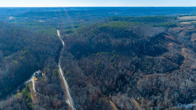 80 acres Rock Creek Rd, Home with 0 bedrooms, 0 bathrooms and null parking in Eva AL | Image 27