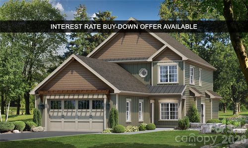 15a-TBD Stonewall Trail, Brevard, NC, 28712 | Card Image