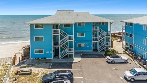 d3-1437 Fort Fisher Blvd S, Kure Beach, NC, 28449-2301 | Card Image