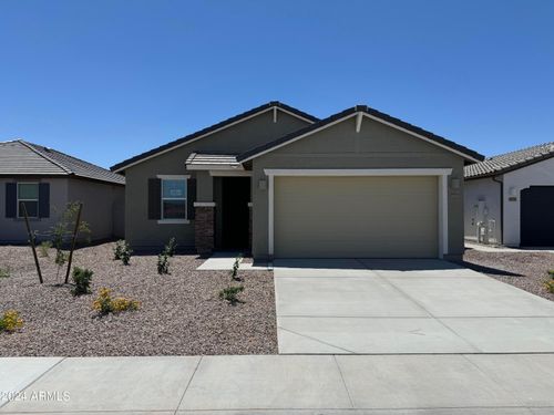 29916 N Acacia Dr, Florence, AZ, 85132-7787 | Card Image