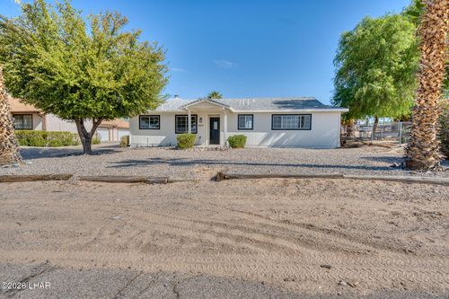 5311 E Powell Lake Rd, Topock, AZ, 86436 | Card Image