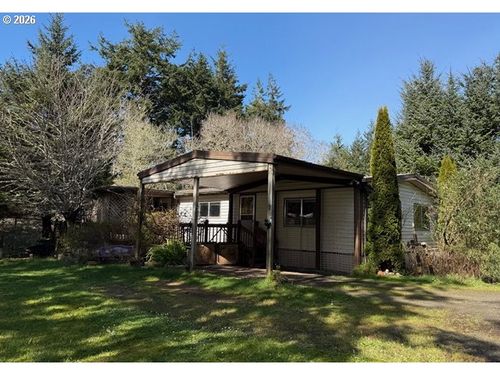 64294 Penny Rd, Coos Bay, OR, 97420-8754 | Card Image