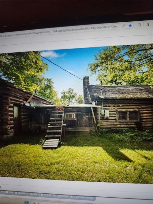 2128 County Road 329, Eureka Springs, AR, 72632-9796 | Card Image