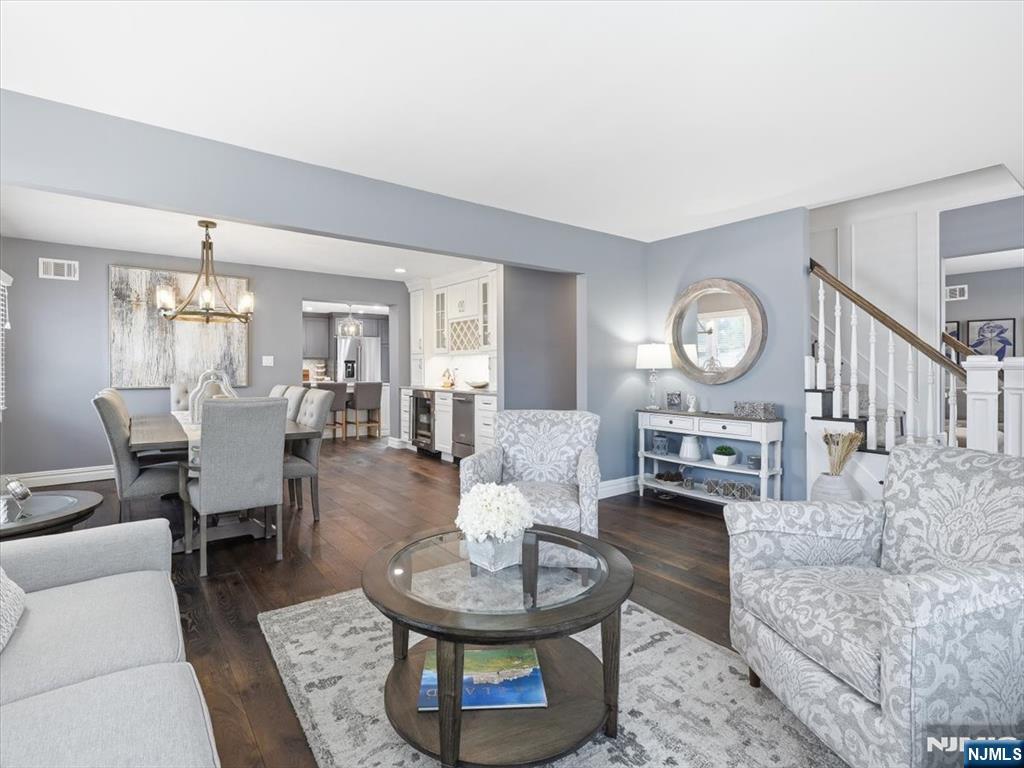 Residential in Fair Lawn 4