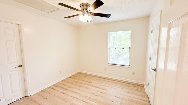 3901 S Lake Blvd, House other with 4 bedrooms, 4 bathrooms and null parking in Knoxville TN | Image 12