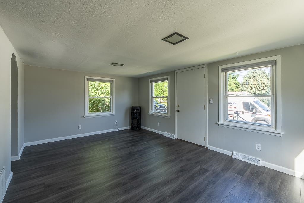 Woodman Rd, Janesville, WI 53545
