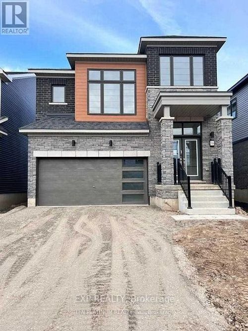 58 Holder Dr, Brantford, ON, N3T0W8 | Card Image
