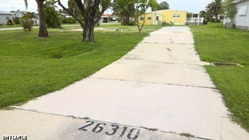 26310 Imperial Harbor Blvd, BONITA SPRINGS, FL, 34135-6529 | Card Image