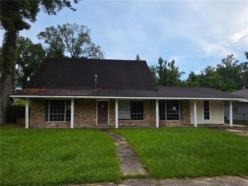 14576 W David Dr, Hammond, LA, 70401-1201 | Card Image