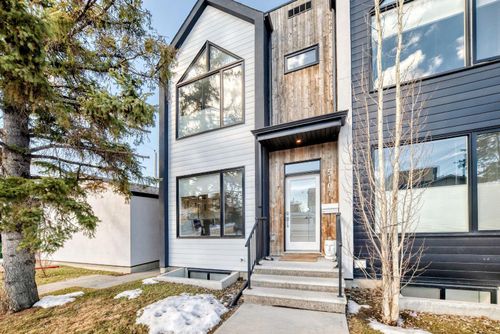5107 6 St Sw, Calgary, AB, T2V1J6 | Card Image