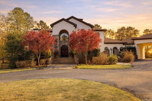 31 Cravache Ct, Little Rock, AR, 72223-5087 | Card Image