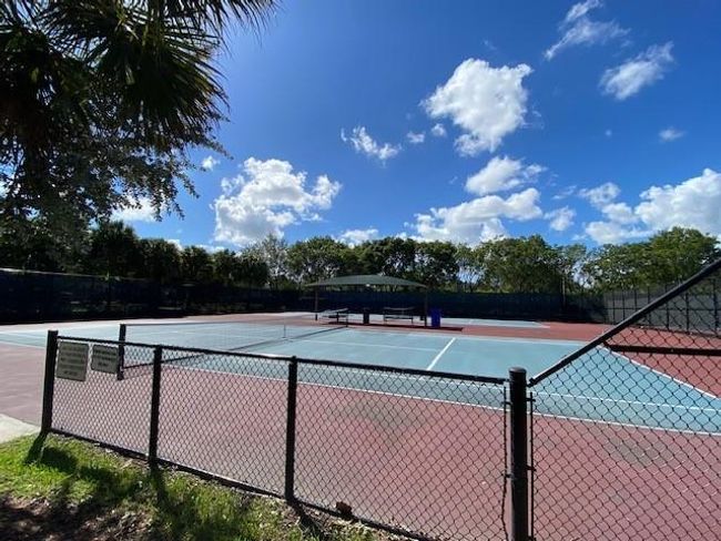APT-104 - 3051 N Course Dr, Condo with 2 bedrooms, 2 bathrooms and null parking in Pompano Beach FL | Image 40