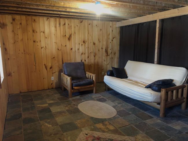 FamilyRoom1.jpg | Image 17