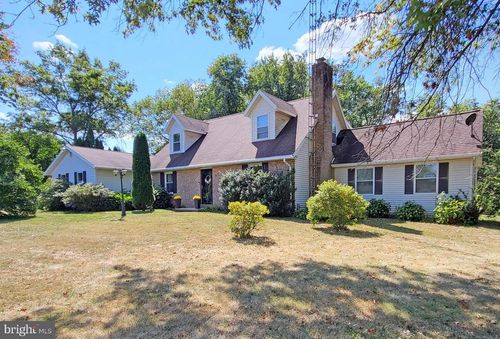 90 Knoxlyn Orrtanna Rd, GETTYSBURG, PA, 17325-7393 | Card Image